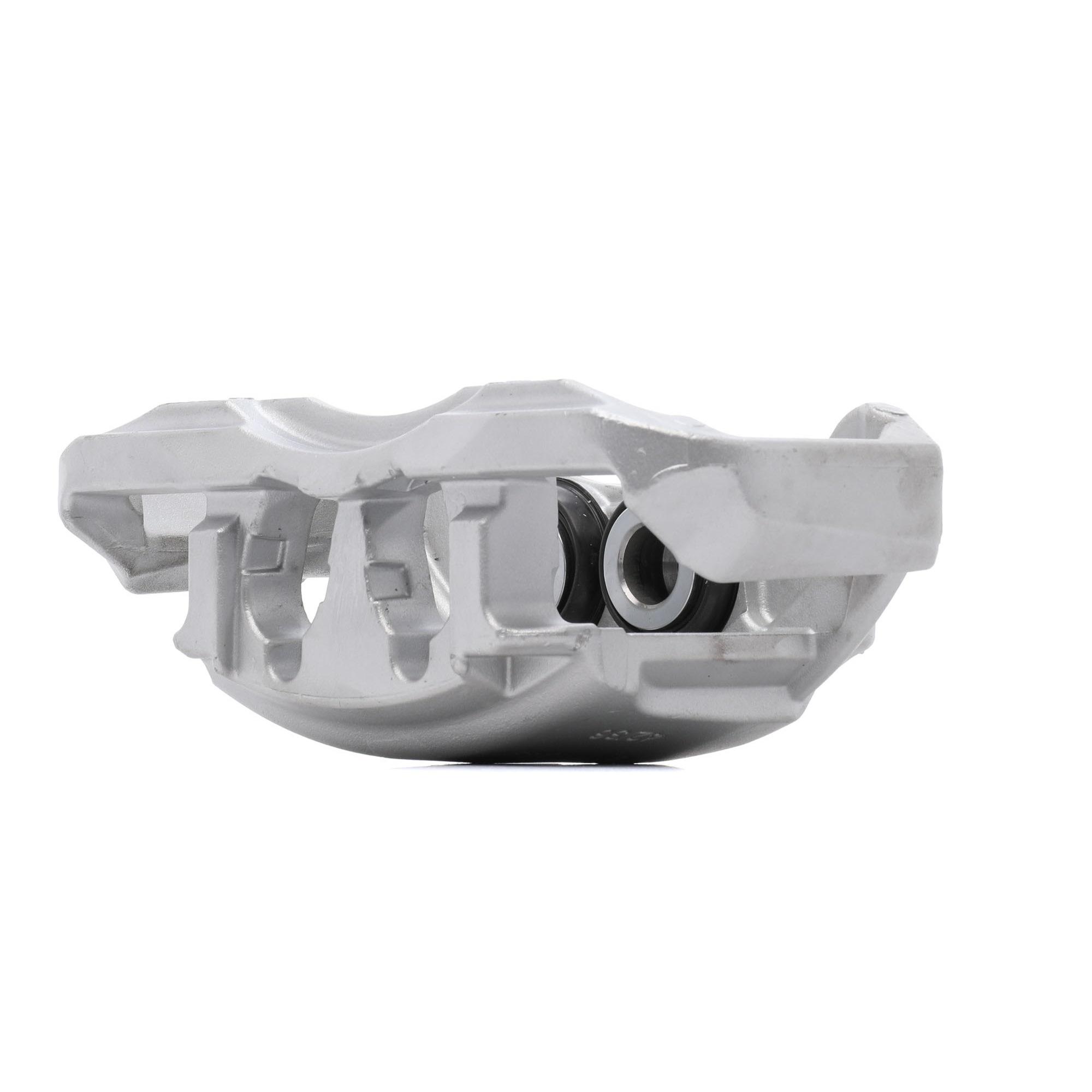 Brake calipers RIDEX REMAN 78B2513R rating