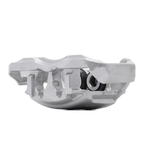 RIDEX REMAN 78B2513R Étrier de frein
