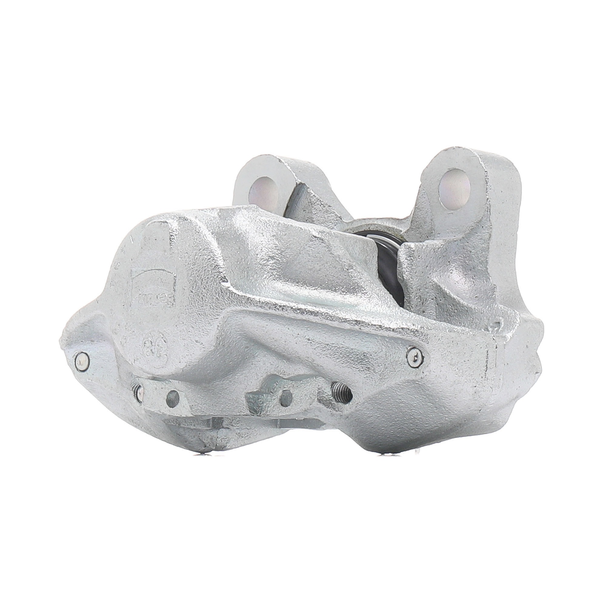 Спирачен апарат 0004239298 RIDEX REMAN 78B0186R MERCEDES-BENZ, GMC