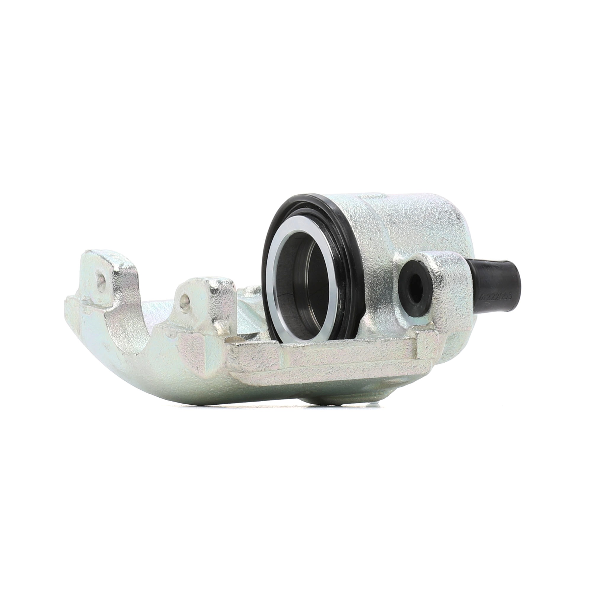 Bremssattel 78B0265R RIDEX REMAN 720169000 FIAT, ALFA ROMEO, LANCIA, GMC