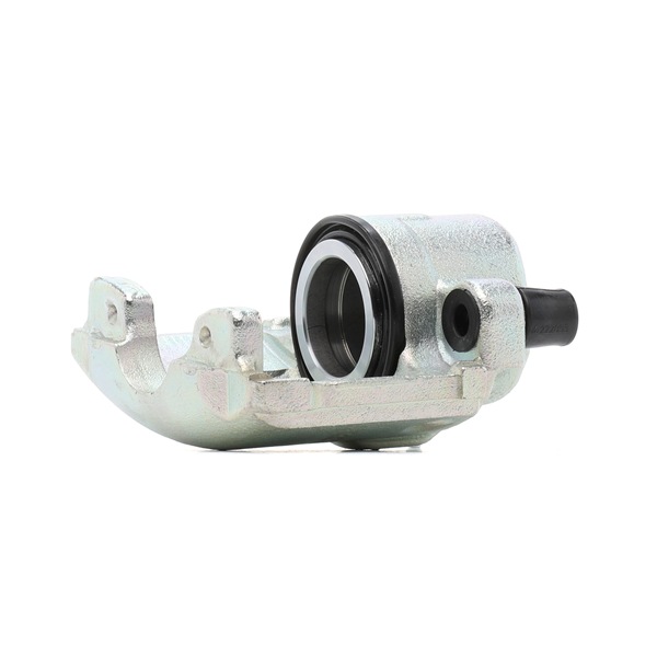 RIDEX REMAN 78B0265R Bremssattel Bremssattel 78B0265R RIDEX REMAN 7079757 FIAT, ISUZU, FERRARI, GMC