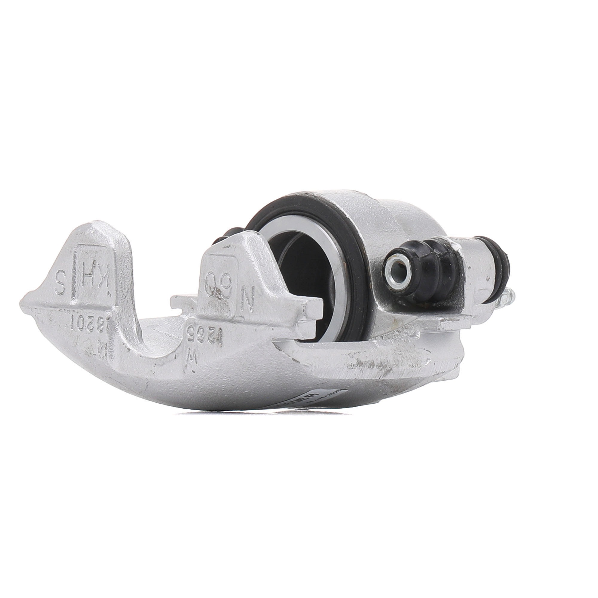 Спирачен апарат 5010033AA RIDEX REMAN 78B0305R CHRYSLER, DODGE, GMC