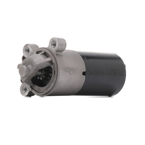 RIDEX REMAN 2S0793R Anlasser Anlasser 2S0793R RIDEX REMAN 1057654 FORD, FORD USA
