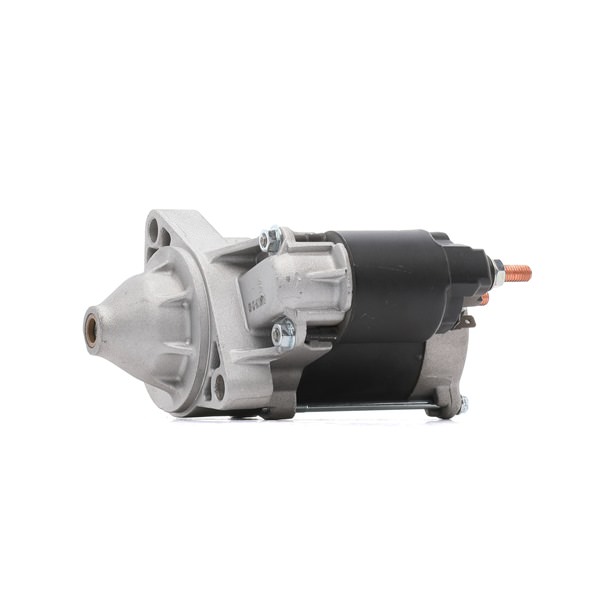 RIDEX REMAN 20450210 Electromotor Suzuki Swift mk2 preț
