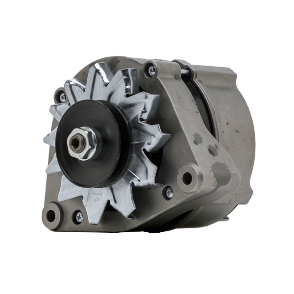 RIDEX REMAN 4G0711R Generator