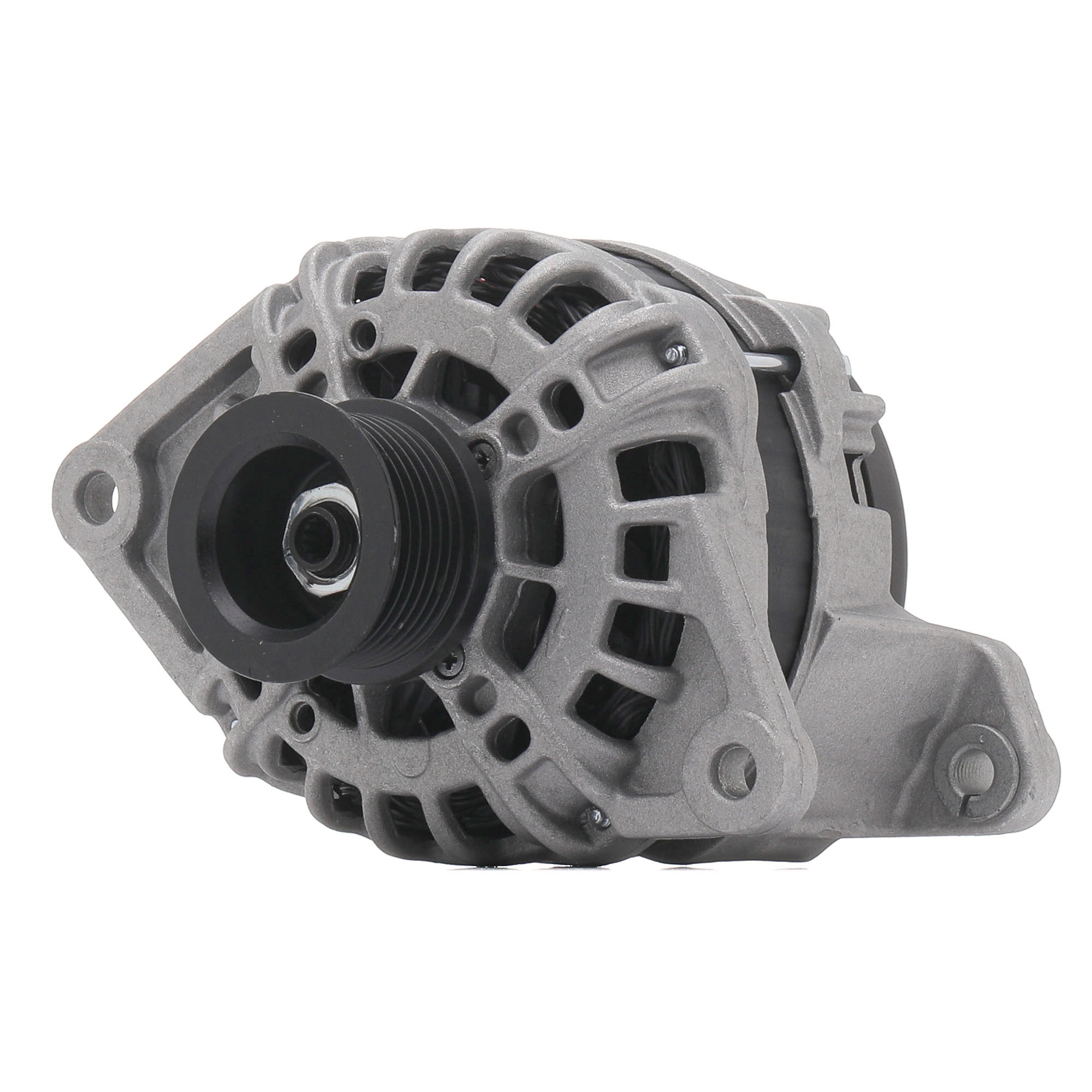 4G0817R RIDEX REMAN 504 385 134 Alternateur