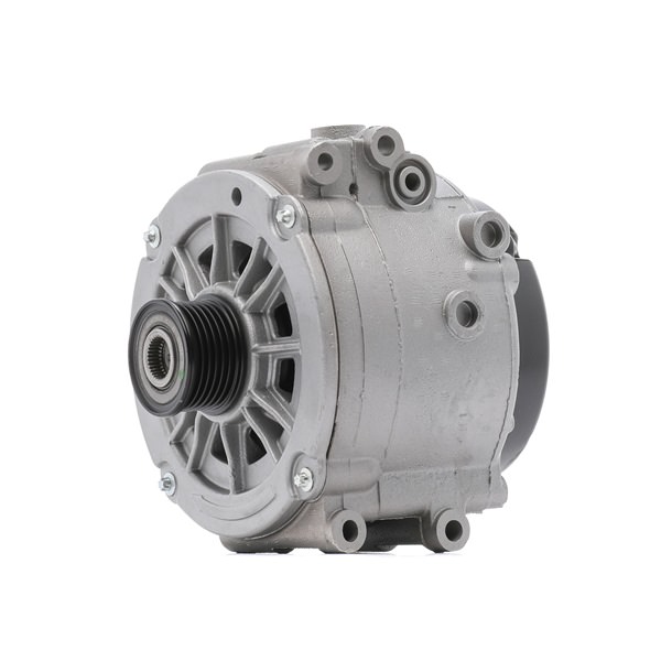 RIDEX REMAN 4G0016R Lichtmaschine