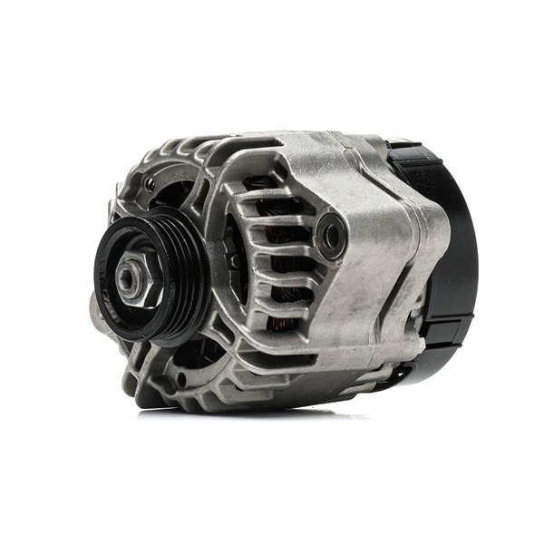 20450300 RIDEX REMAN 4G0331R