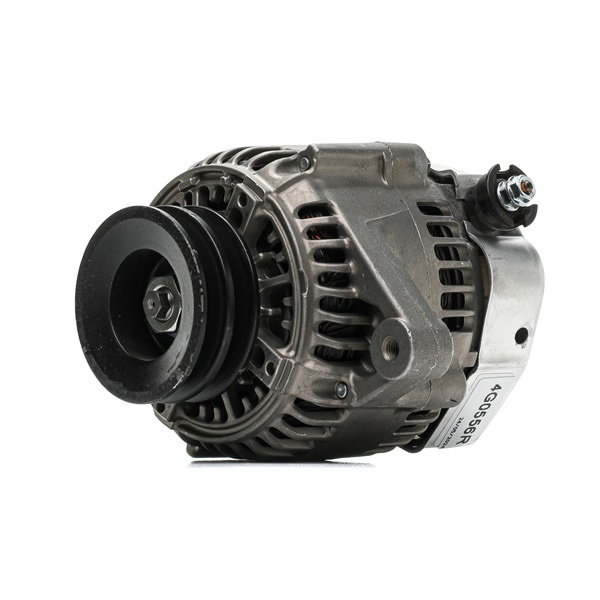 RIDEX REMAN 4G0556R Lichtmaschine