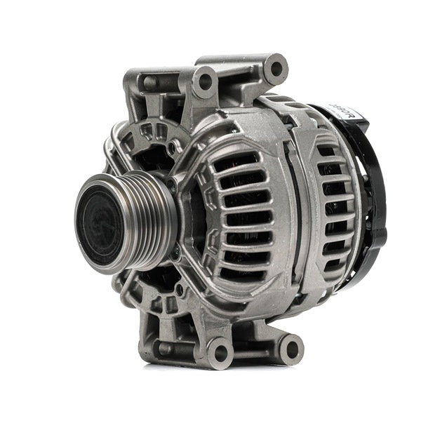 Generátor RIDEX REMAN 4G0890R