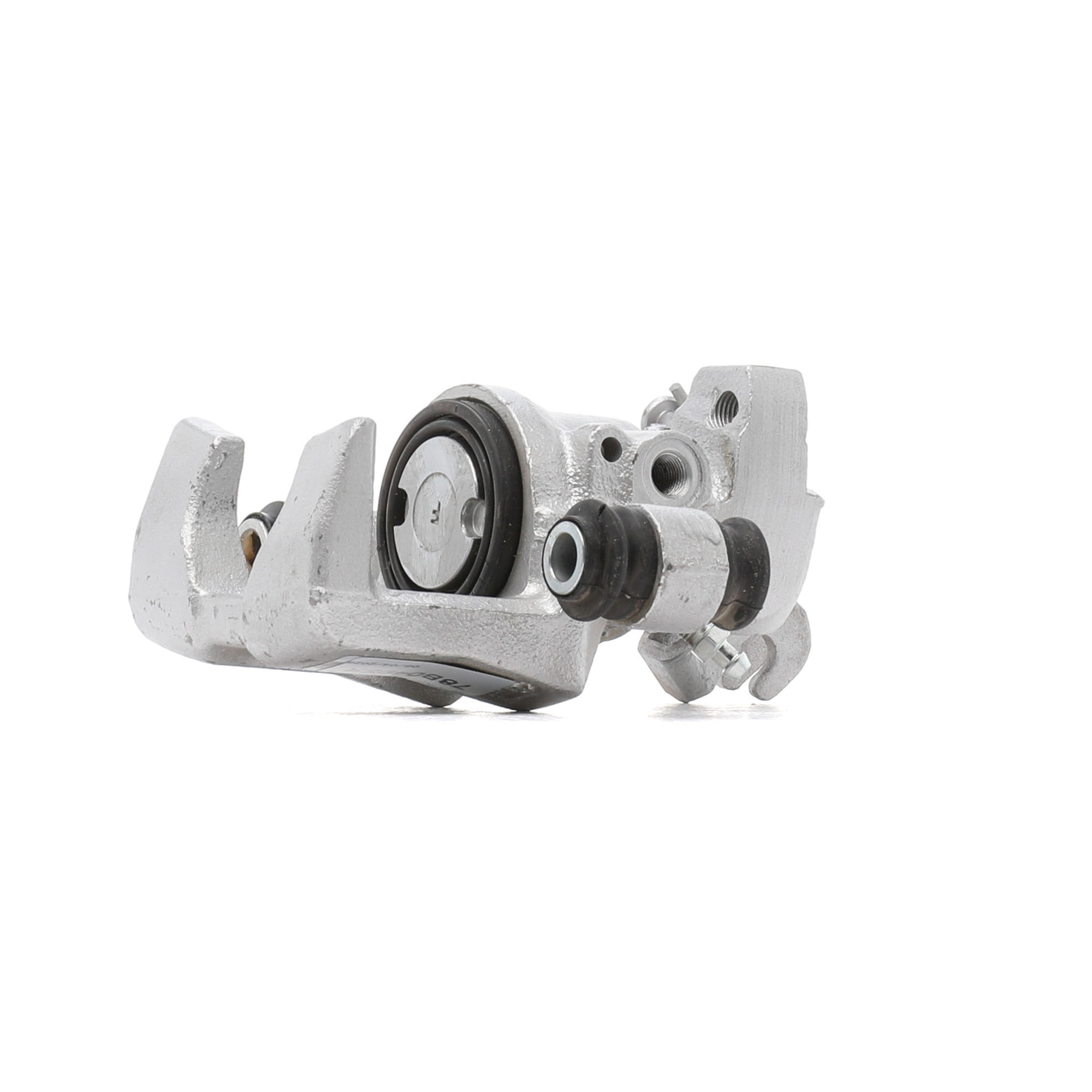 Спирачен апарат 0K2FC 49 990 RIDEX REMAN 78B0495R HYUNDAI, KIA, GMC