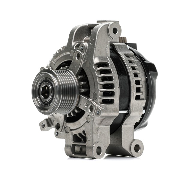 RIDEX REMAN 4G1146R Generator