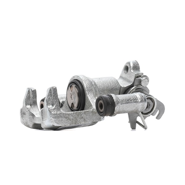 Bremssattel 78B0568R RIDEX REMAN GJ8726980B FORD, MAZDA, MERCURY