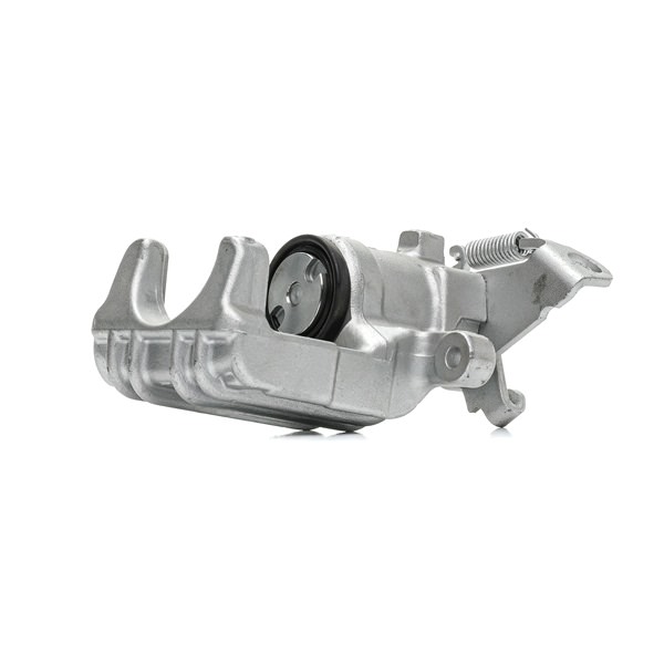 RIDEX REMAN 78B0569R Étrier de frein