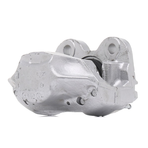 RIDEX REMAN 20450319 Bremssattel VW LT 40 Kosten