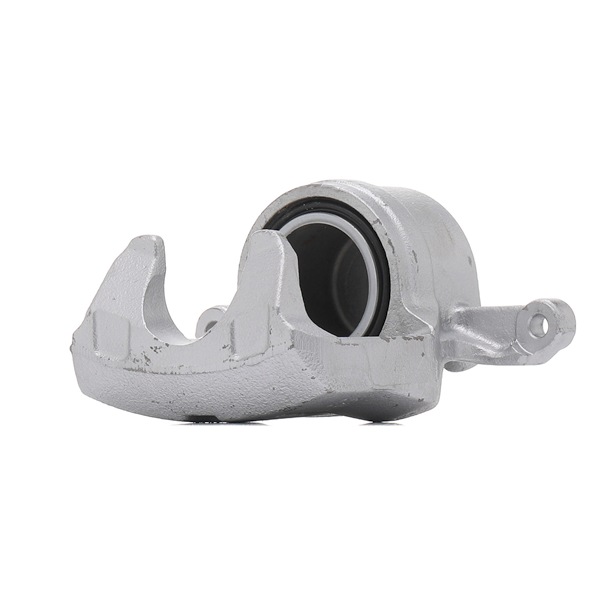 Zacisk hamulca RIDEX REMAN 78B0683R