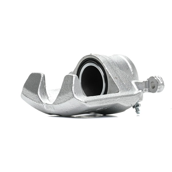 Zacisk hamulca RIDEX REMAN 78B0714R