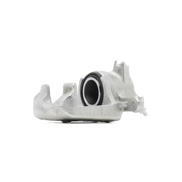 RIDEX REMAN 78B0779R Bremssattel Bremssattel 78B0779R RIDEX REMAN 4773060100 TOYOTA, LEXUS, DAIHATSU, ISUZU, GMC