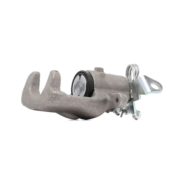Zaciski hamulcowe RIDEX REMAN 78B0880R