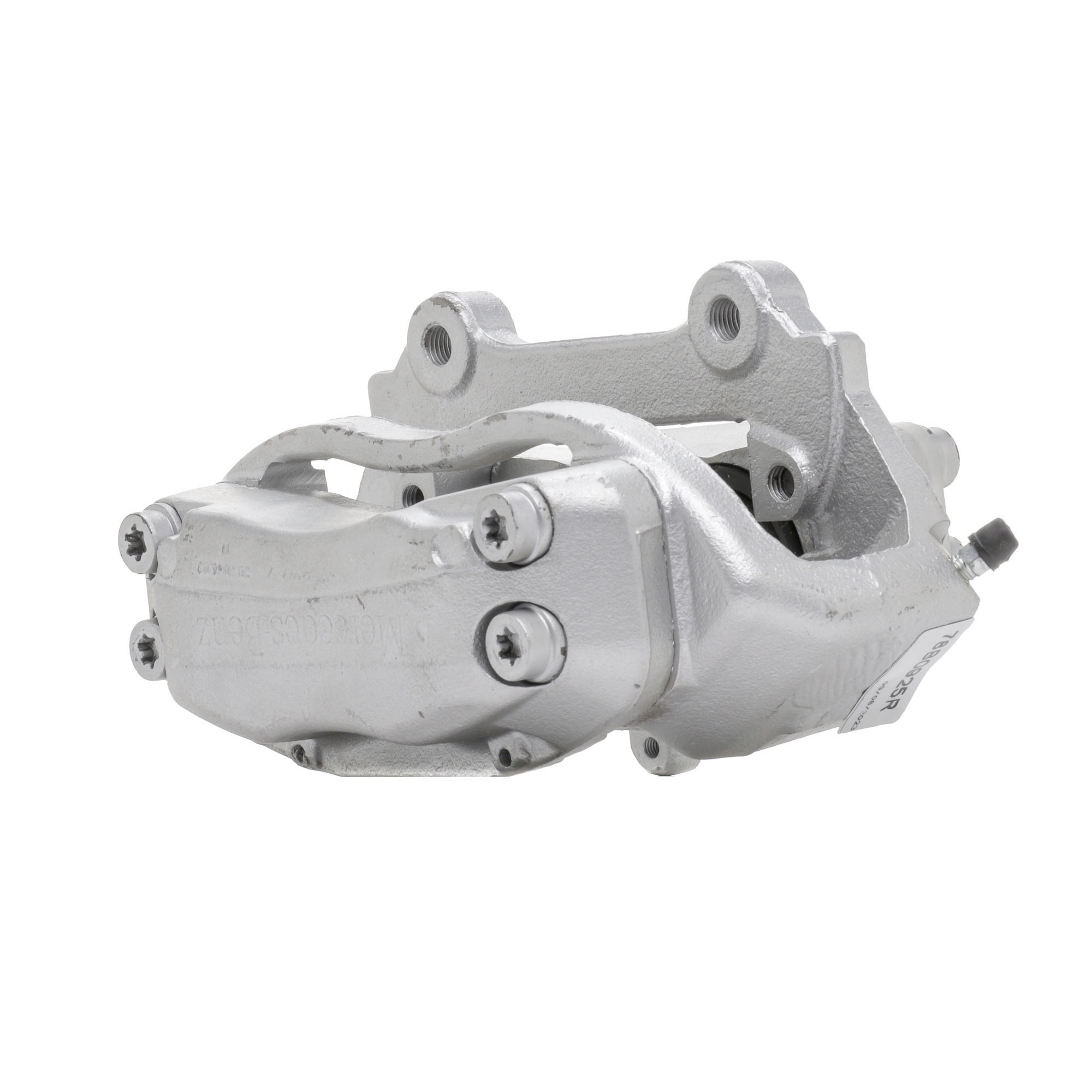 Brake calipers RIDEX REMAN 78B0925R rating