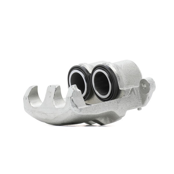RIDEX REMAN 78B1032R Bremssattel Bremssattel 41011-EB30A RIDEX REMAN 78B1032R NISSAN, ISUZU, INFINITI, GMC