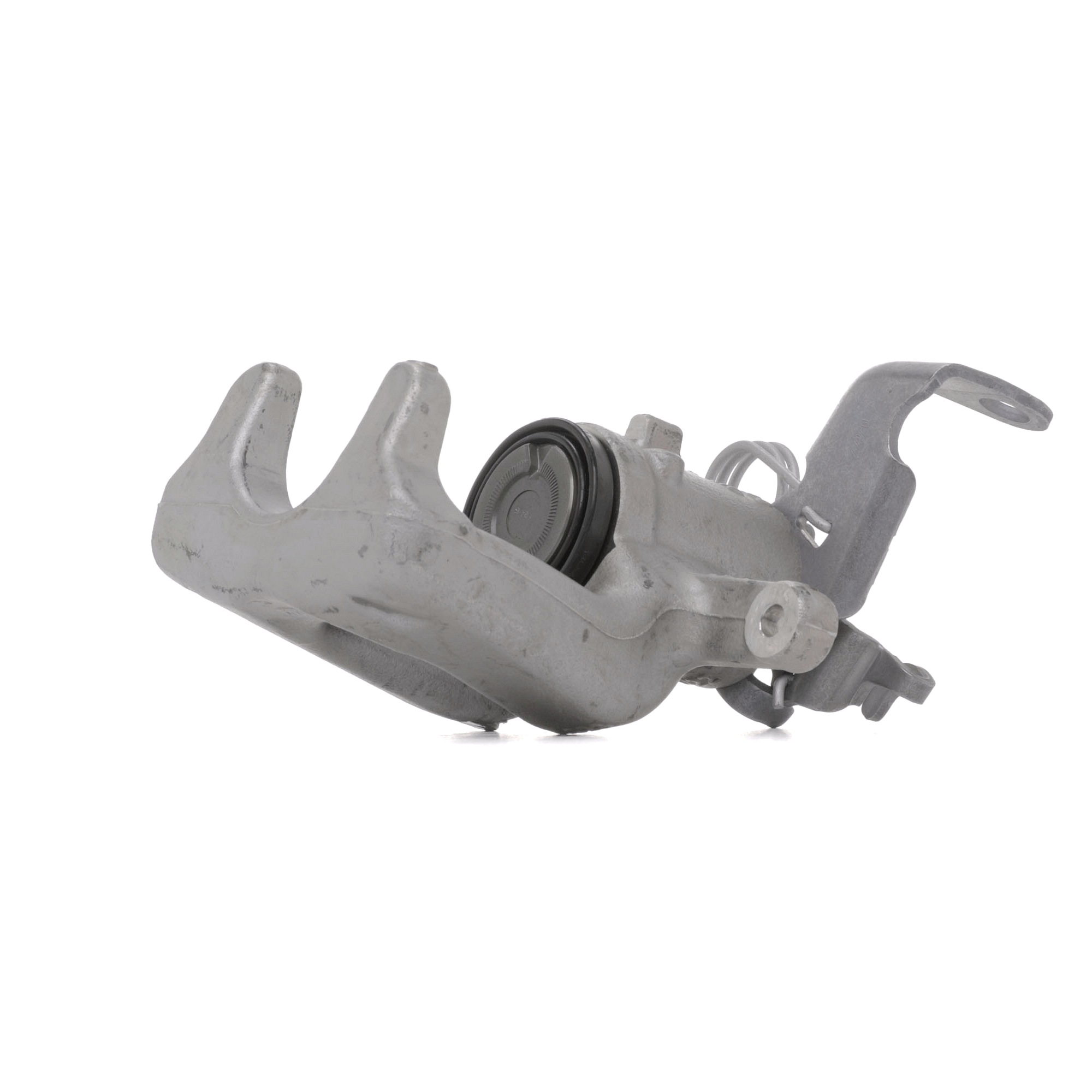 Pinza freno 77364526 RIDEX REMAN 78B1143R FIAT, ALFA ROMEO