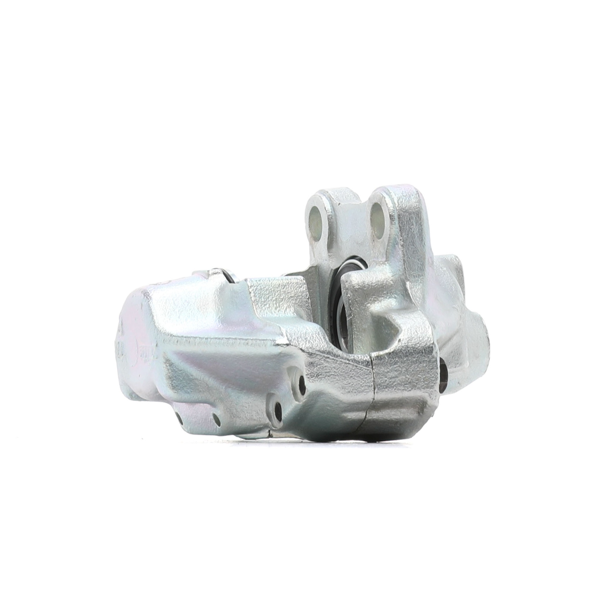 Bremssattel 78B1170R RIDEX REMAN 8985285 SAAB, GMC