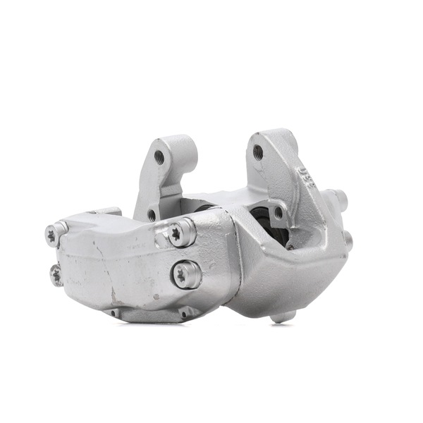 Bremssattel 78B1174R RIDEX REMAN 0024200983 MERCEDES-BENZ