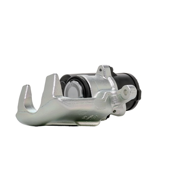RIDEX REMAN 78B1238R Bremssattel Bremssattel 78B1238R RIDEX REMAN 4F0615404H VW, AUDI, SKODA, SEAT