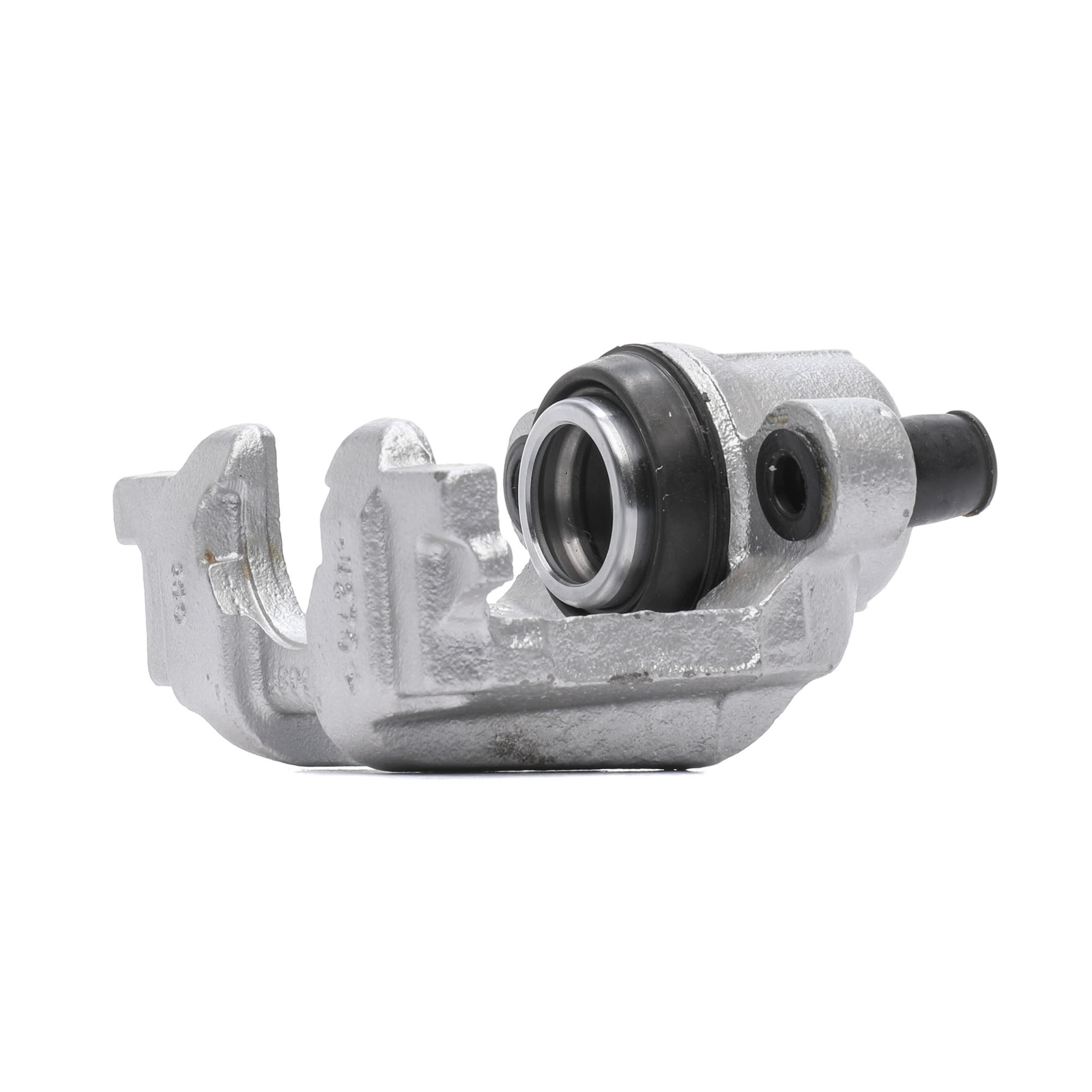 Brake calipers RIDEX REMAN 78B1266R rating