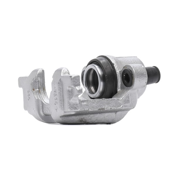 Bremssattel 78B1266R RIDEX REMAN 4533462 FORD