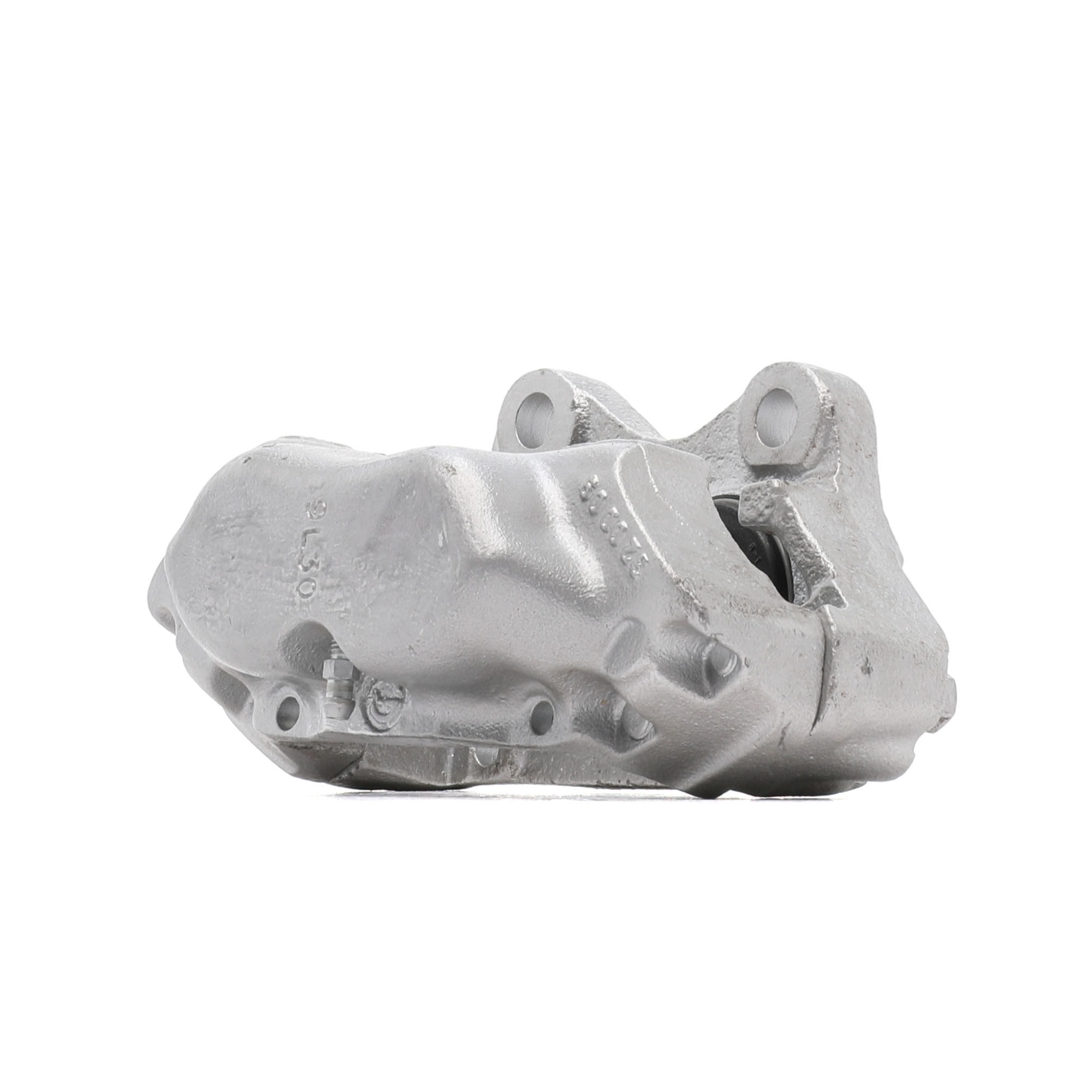 Спирачен апарат 1 207 418 RIDEX REMAN 78B1283R FORD, VOLVO, GMC