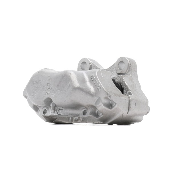RIDEX REMAN 78B1283R Étrier de frein Étrier de frein 1 330 304 RIDEX REMAN 78B1283R VOLVO, ISUZU, VAUXHALL, GMC