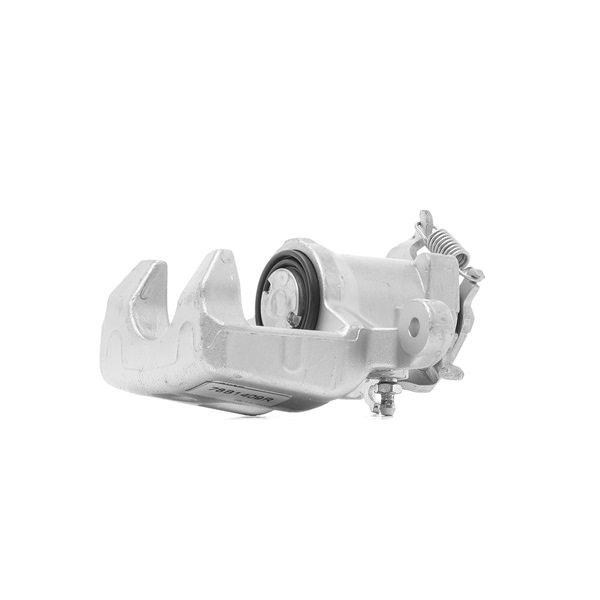 Bremssattel 78B1409R RIDEX REMAN 58310B2A10 HYUNDAI, KIA
