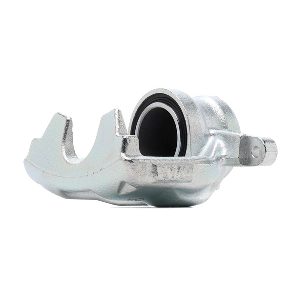 Спирачни апарати RIDEX REMAN 78B1435R