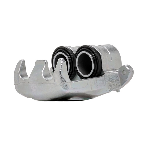 RIDEX REMAN 78B1479R Zacisk hamulca Zacisk hamulca 41011 EB32A RIDEX REMAN 78B1479R NISSAN, INFINITI, ISUZU, GMC