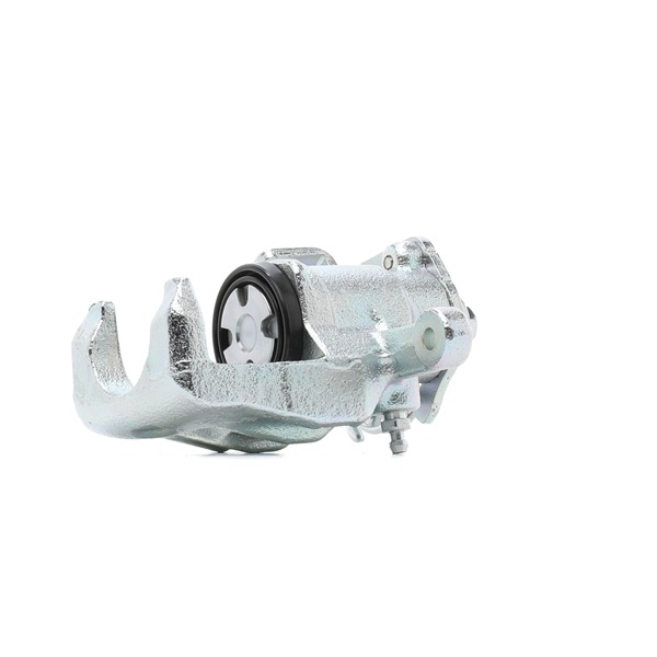 RIDEX REMAN 78B1616R Bremssattel Bremssattel 78B1616R RIDEX REMAN 58310A4B10 HYUNDAI, KIA