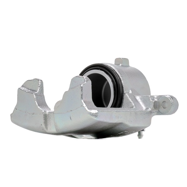 RIDEX REMAN 78B1648R Bremssattel Bremssattel 78B1648R RIDEX REMAN 410014U10A NISSAN, ISUZU, INFINITI, GMC