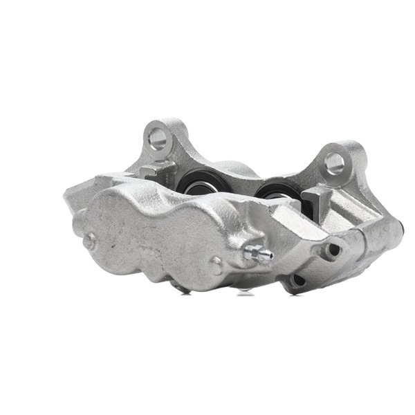 RIDEX REMAN 78B1909R Remtangen IVECO Daily II Flatbed Vrachtwagen/Chassis 2.5 59-12 116 Pk Diesel 8140.47