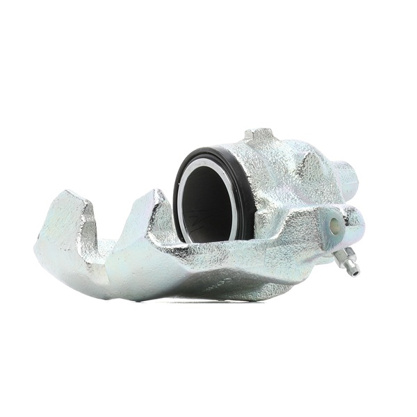 RIDEX REMAN 78B1911R Bremssattel Bremssattel 6N0.615.124C RIDEX REMAN 78B1911R VW, AUDI, SKODA, SEAT, ISUZU
