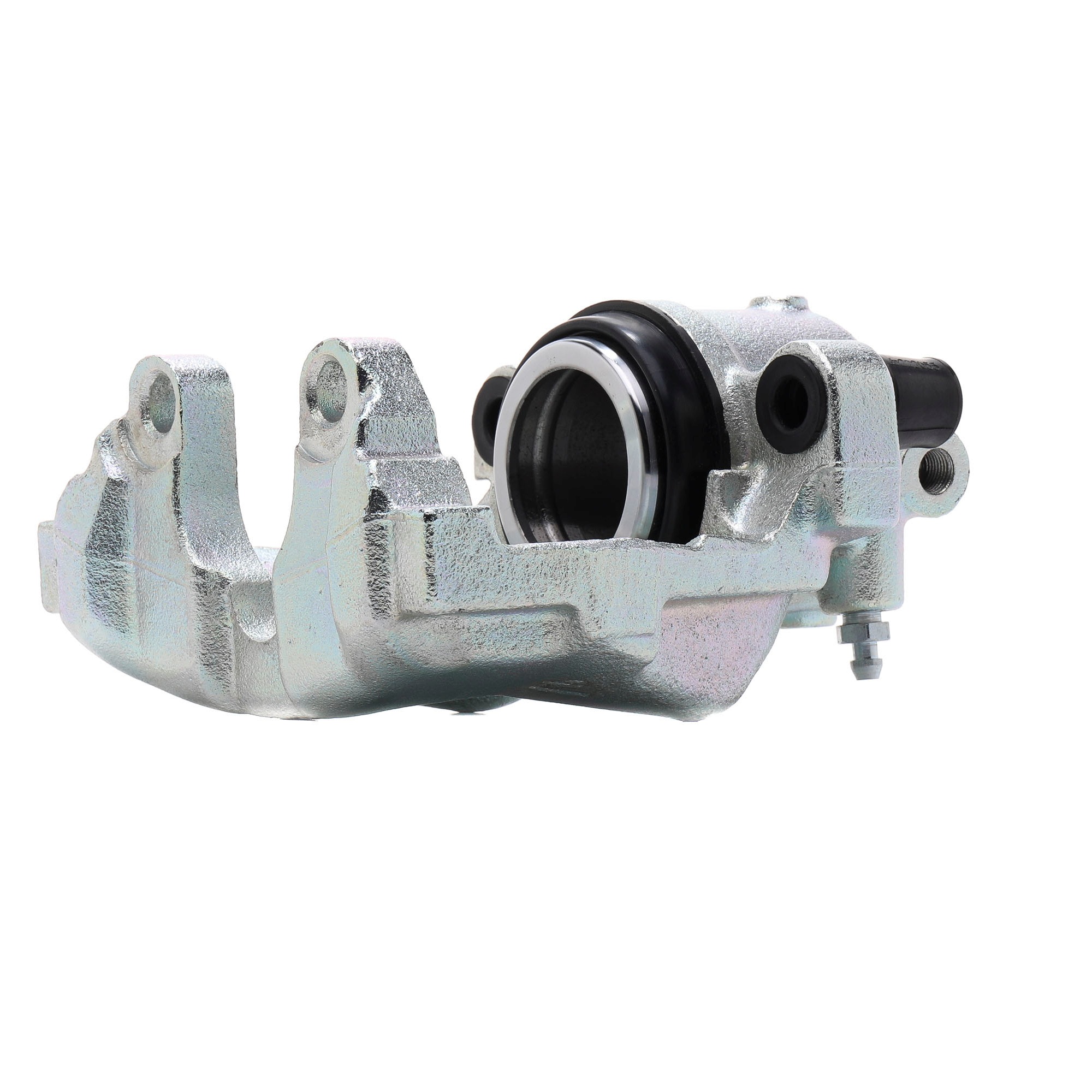 Спирачен апарат 542373 RIDEX REMAN 78B1947R OPEL, FIAT, CHEVROLET, VAUXHALL, GMC