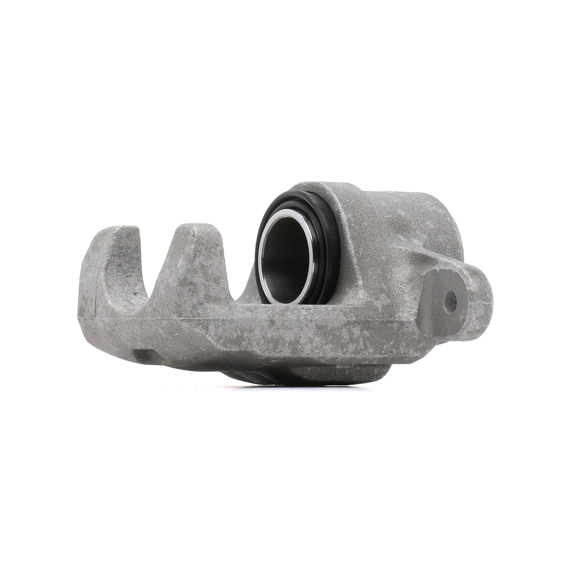 Bremssattel 78B2040R RIDEX REMAN 26692AJ020 SUBARU