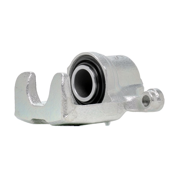 RIDEX REMAN 78B2055R Bremssattel Bremssattel 78B2055R RIDEX REMAN 440111AA0A NISSAN, SUZUKI, INFINITI