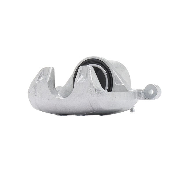 RIDEX REMAN 78B2063R Zacisk hamulca Zacisk hamulca 45018-SMT-E00 RIDEX REMAN 78B2063R HONDA