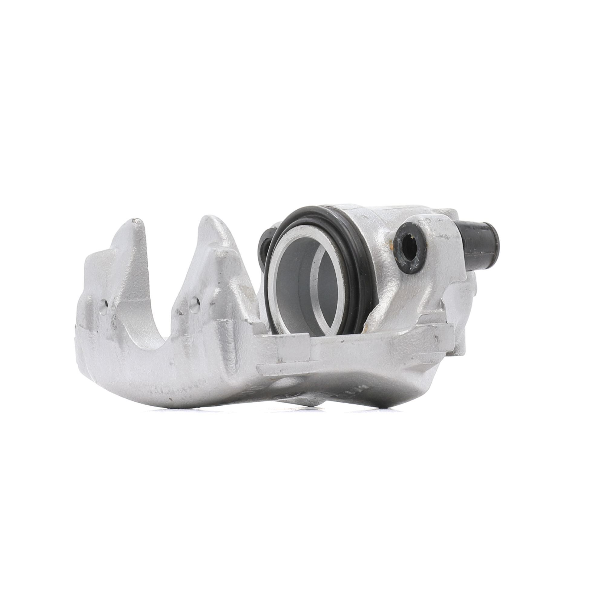 Brake calipers RIDEX REMAN 78B2079R rating