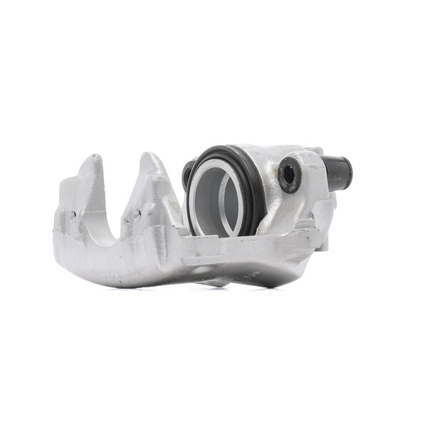 20450383 78B2079R OEM Спирачен апарат RIDEX REMAN цена