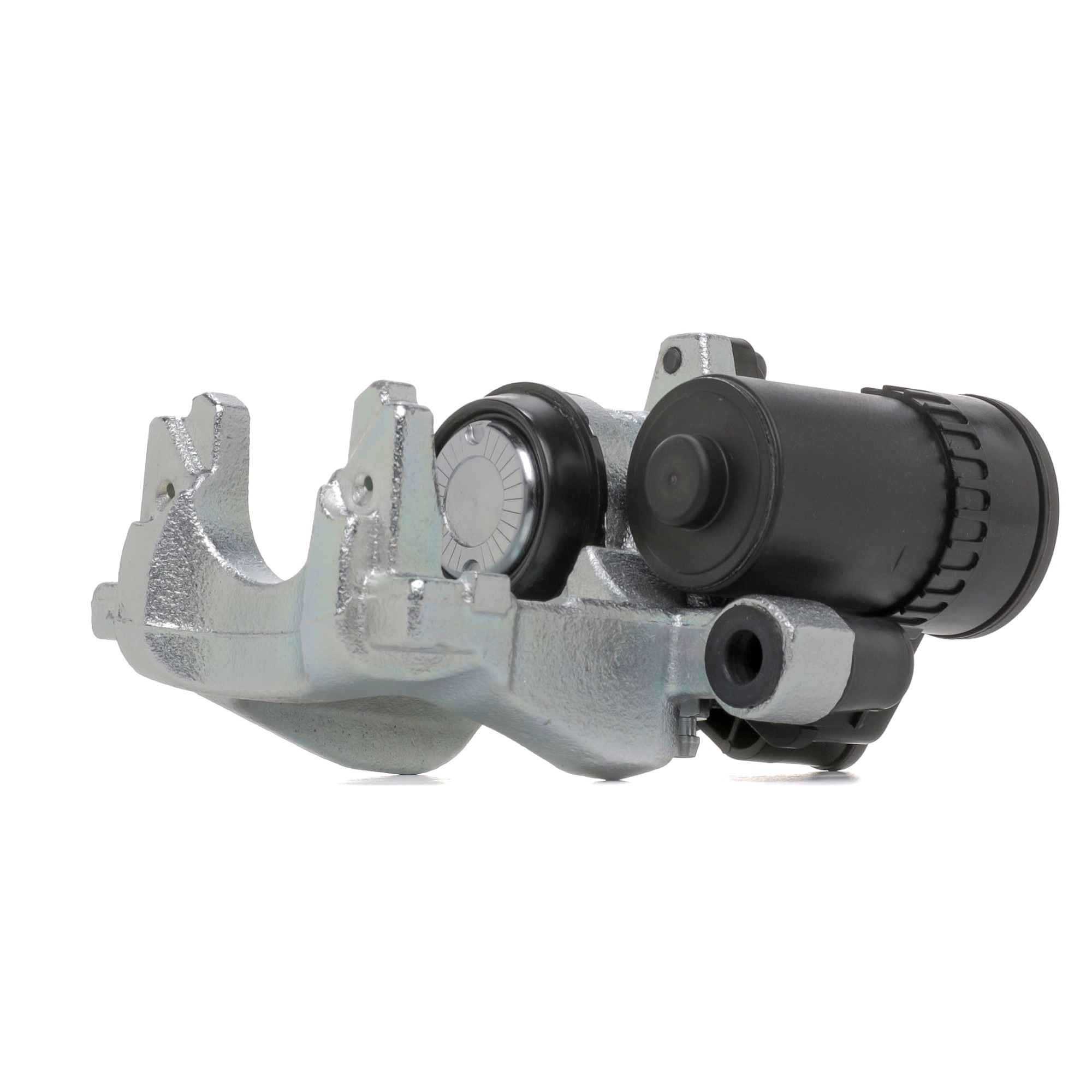 Bremssattel 78B2085R RIDEX REMAN LR113708 LAND ROVER, JAGUAR, ROVER