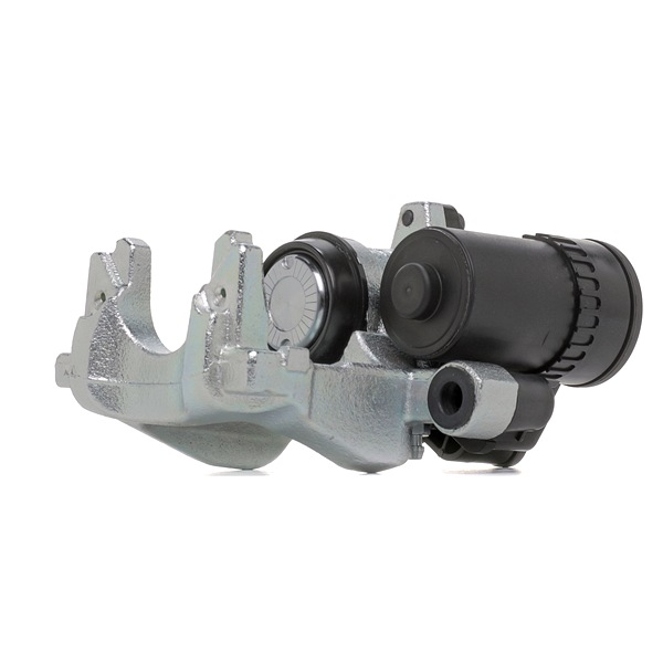 Brake caliper RIDEX REMAN 78B2085R