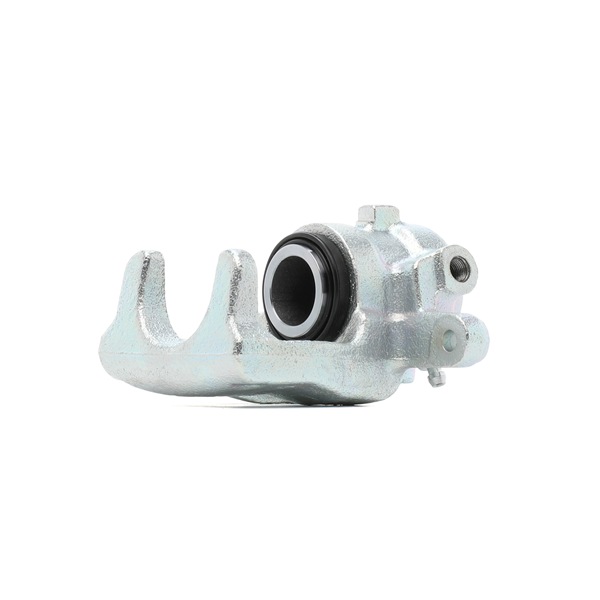Bremssattel LR 001026 RIDEX REMAN 78B2119R LAND ROVER, ISUZU, ROVER, GMC