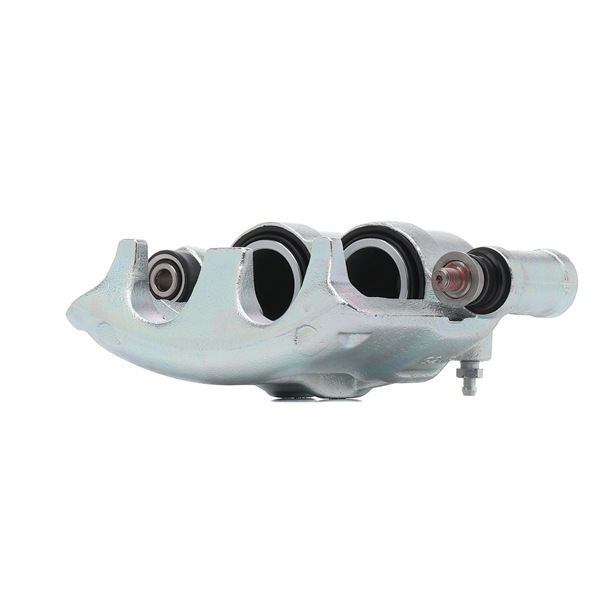 RIDEX REMAN 20450386 FORD Transit Mk3 Van (VE6) Calipers for upgrade
